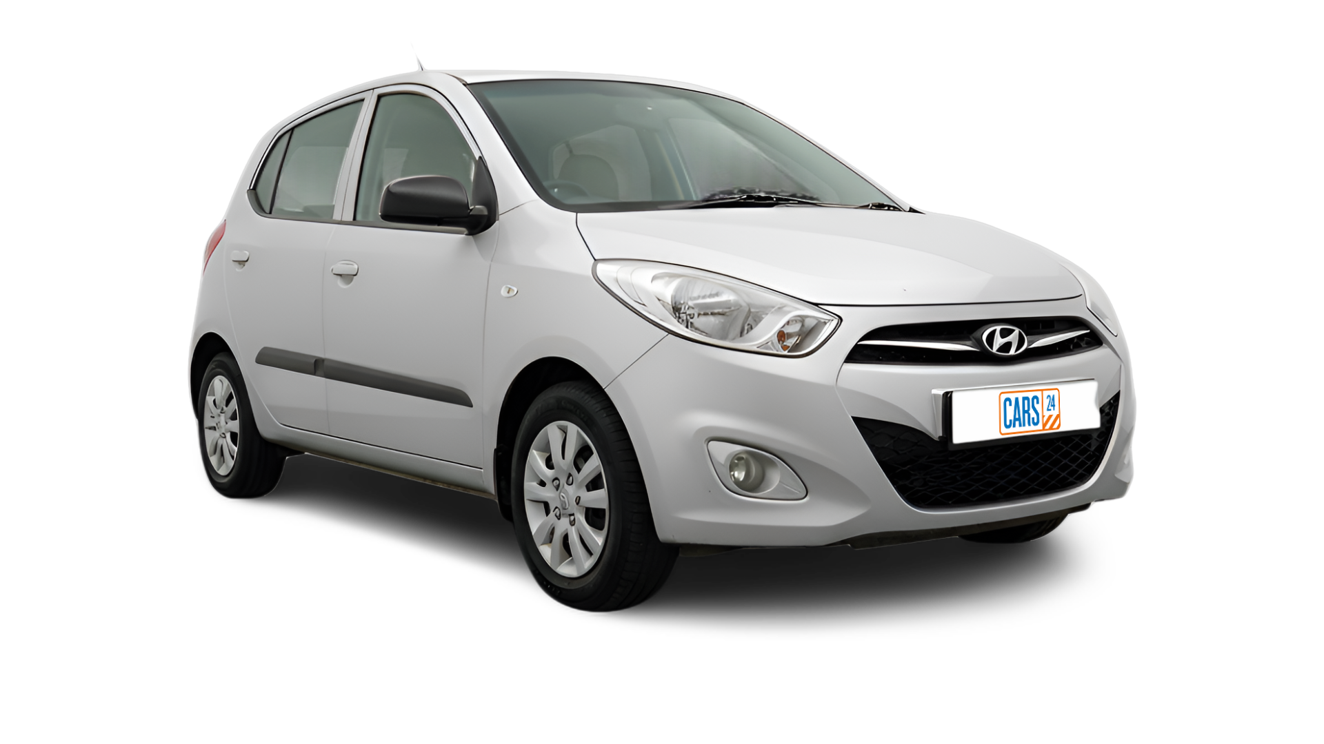 Hyundai i10-img